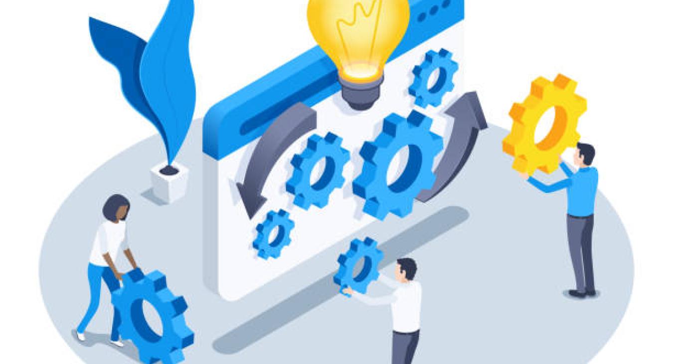 Facilities Management & Solutions